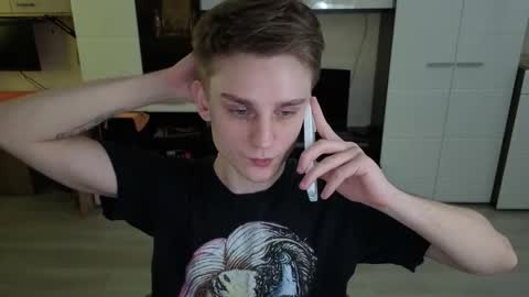 vodka online show from March 25, 8:21 am