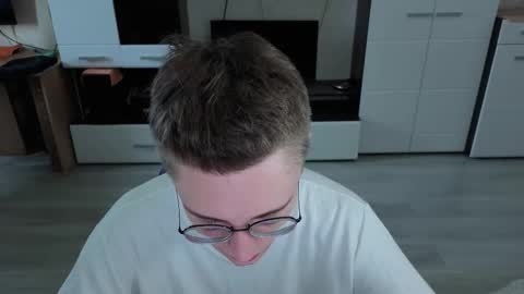 vodka online show from November 21, 6:11 am