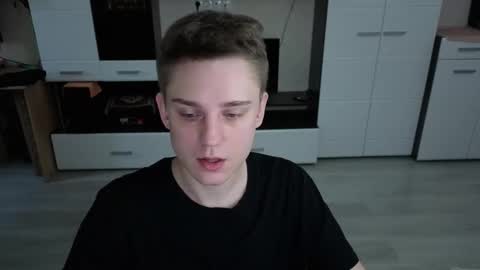 vodka online show from December 1, 5:38 am