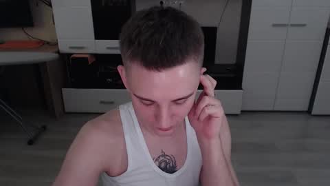 vodka online show from October 2, 6:12 am