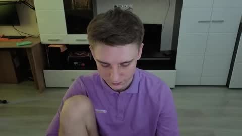 vodka online show from March 6, 8:13 am