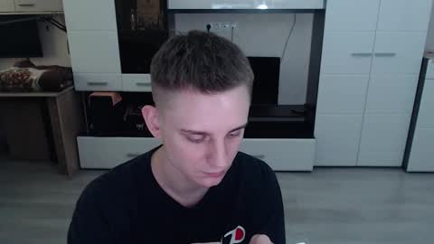 vodka online show from October 8, 8:31 am