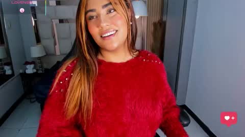 Anguel  online show from November 27, 5:15 am