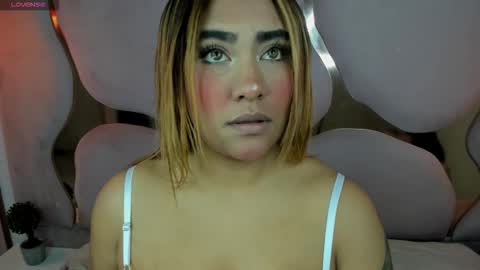 Anguel  online show from February 16, 11:30 am