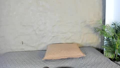 angy_avila online show from September 13, 11:56 am