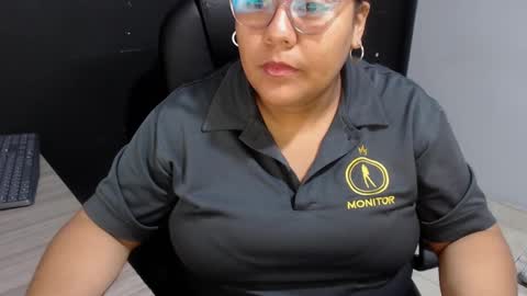 angy online show from September 27, 11:52 am