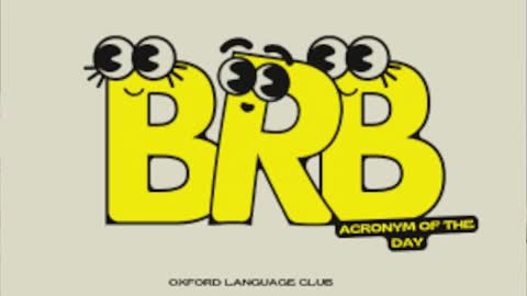 angy online show from February 28, 7:46 pm