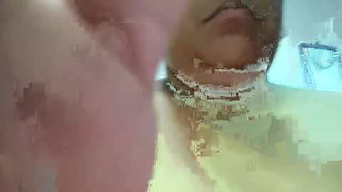 angy online show from March 16, 5:32 am