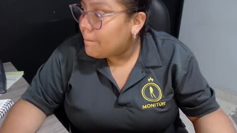 angy online show from September 17, 11:52 pm