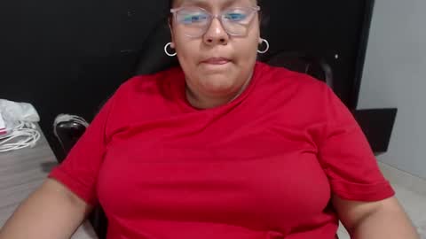 angy online show from March 2, 4:39 am