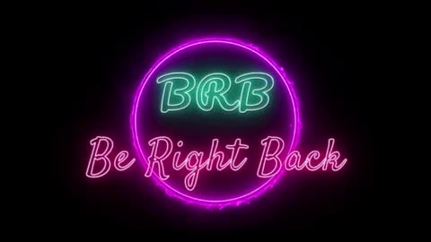 angy online show from September 12, 9:50 pm