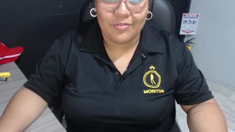 angy online show from June 11, 11:03 pm