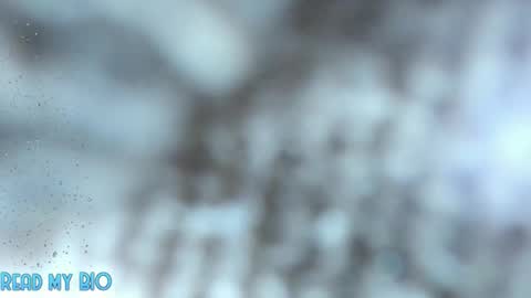 Anhala Rivera online show from October 26, 2:12 am