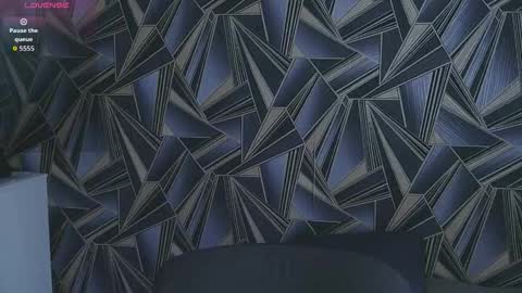 ani_wwe online show from March 4, 8:00 am