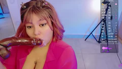 Ania     .    IG. Ania 001S online show from November 17, 9:39 pm