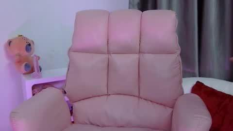 anianqueen online show from March 24, 1:39 pm