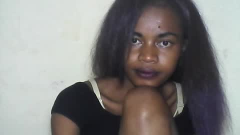 anicha_69 online show from June 12, 9:47 pm