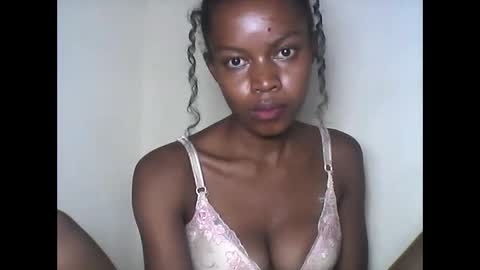 anicha_69 online show from June 4, 2:34 pm