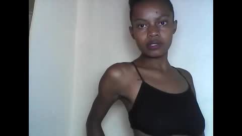 anicha_69 online show from June 5, 6:52 am