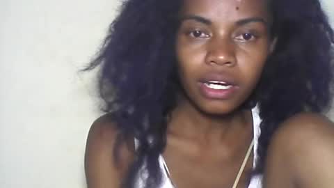 anicha_69 online show from June 11, 9:13 pm
