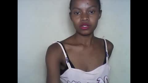 anicha_69 online show from June 9, 7:19 am