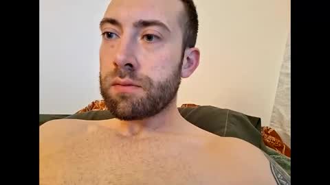 anickintime333 online show from April 29, 5:30 pm