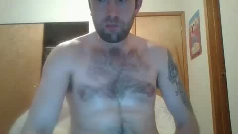 anickintime333 online show from March 10, 7:11 am