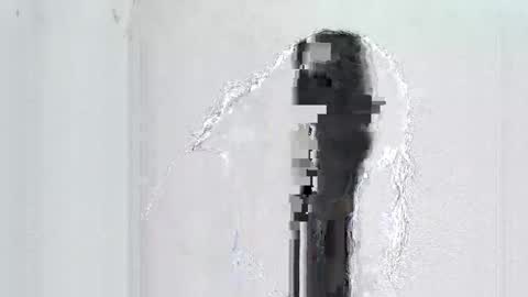 anielah online show from December 22, 6:25 pm