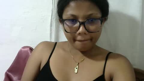 anielah online show from February 13, 7:06 pm