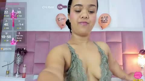 Snapshot of anierey chatting on January 28, 3:04 pm anierey online show from January 28, 3:04 pm