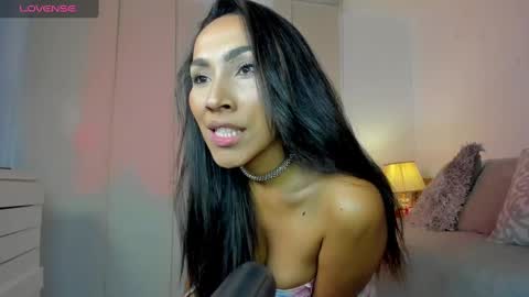 ROUSE online show from February 10, 6:45 pm