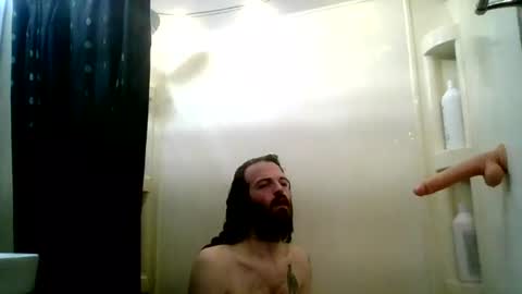 aniesboobs online show from June 26, 11:21 pm