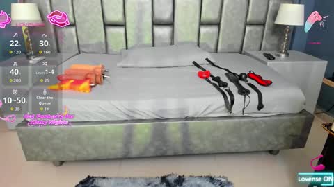 Ani  Time schedule 0600 - 1400 GMT -5 online show from November 14, 11:12 am