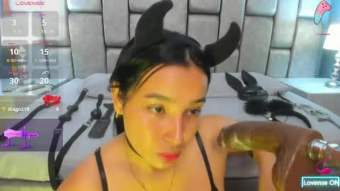 Ani  Time schedule 0600 - 1400 GMT -5 online show from March 12, 11:58 am