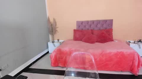 Any online show from November 26, 1:58 am