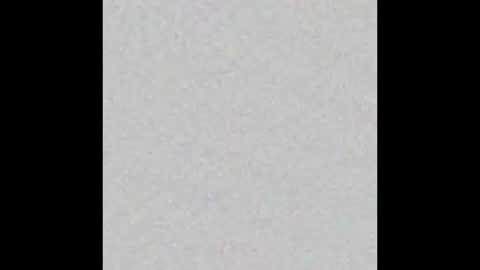 Maria online show from October 28, 11:33 am