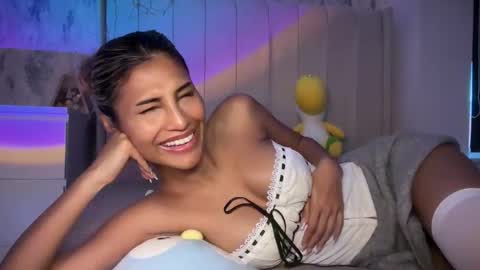 anisha online show from October 1, 9:19 am