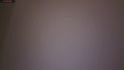 Alice online show from April 16, 12:16 pm