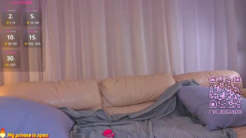 Alice online show from June 13, 4:28 pm