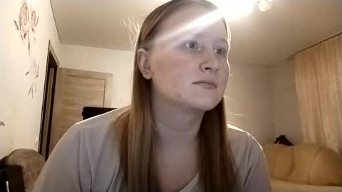 Anika online show from December 17, 2:57 pm