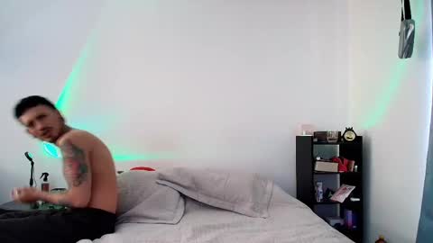Snapshot of anika_lowen chatting on February 20, 2:13 pm Anika And Lowen Your Thumbs Up Are Super Important For Us online show from February 20, 2:13 pm