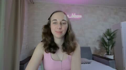 anikabloom online show from February 6, 11:58 pm