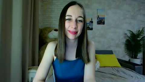 anikabloom online show from January 16, 11:25 pm