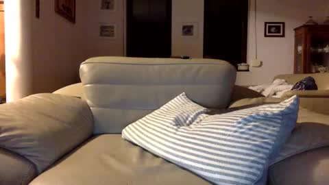 animal_michael online show from December 29, 11:50 pm