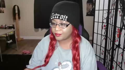 anime_vampires online show from April 4, 7:04 am