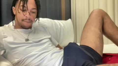 Animeboygirls online show from July 17, 7:43 am