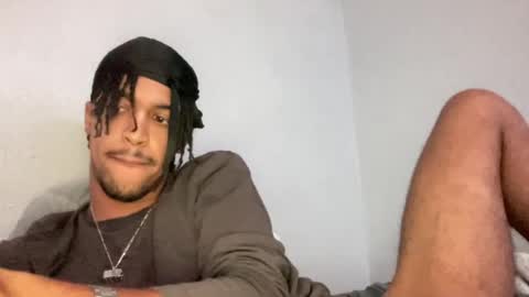 Animeboygirls online show from July 26, 7:17 am
