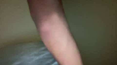 Animeboygirls online show from September 17, 4:27 am