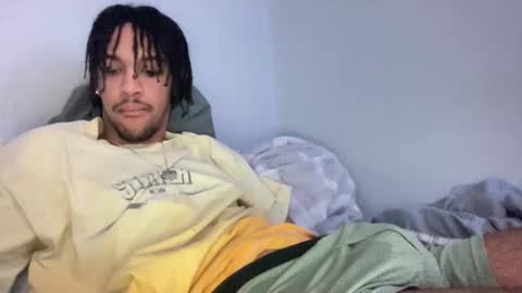 Animeboygirls online show from January 11, 4:38 am