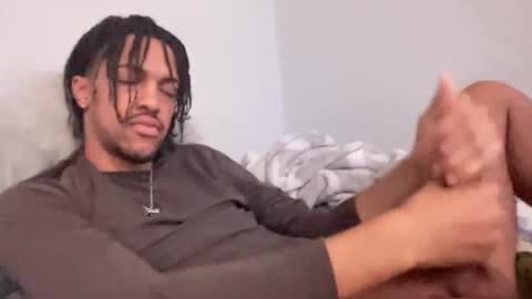 Animeboygirls online show from February 11, 4:05 am